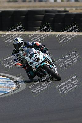 media/Sep-05-2025-CRA (Fri) [[b1fe00145a]]/1pm (Turn 6 Exit)/